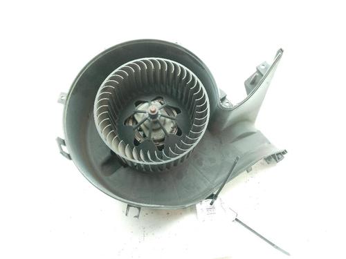 AC pipe DACIA SANDERO II TCe 90 (B8M1, B8MA, B8AC) | BP24121502M126 - Image 3
