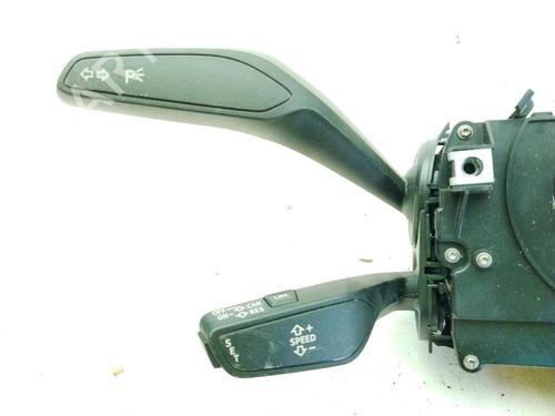 Headlight switch AUDI A4 B9 Avant (8W5, 8WD) 2.0 TDI | BP24545926I24 - Image 4