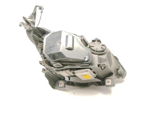 Left headlight BMW 5 Touring (E61) 535 d | BP38166847C28 - Image 3