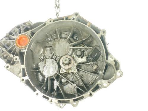 Used Gearbox FORD MONDEO V Hatchback (CE) 2.0 EcoBlue (150 hp) 19059740