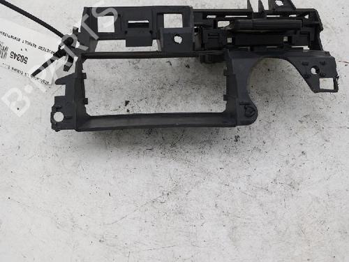 Used Card reader Card reader 39578904 39578904