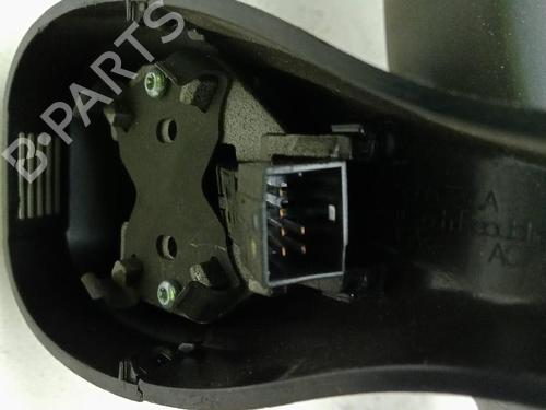 Rear mirror SKODA KAROQ (NU7, ND7) 1.5 TSI | BP32280524I6 