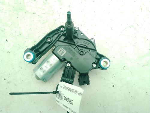 Essuie-glace moteur arrière MINI MINI (F55) Cooper (136 hp) 28313282