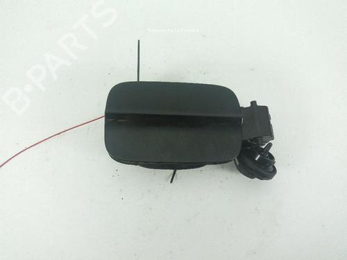 Used Fuel flap AUDI A3 Sportback (8VA, 8VF) 1.6 TDI (110 hp) 18363530