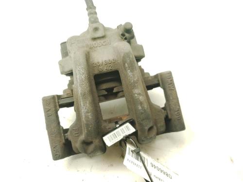 Left rear brake caliper BMW 4 Gran Coupe (F36) 420 d | BP28312856M107 