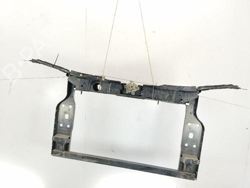Front slam panel FORD KA (RU8) 1.2 | BP35895101C72 - Image 3
