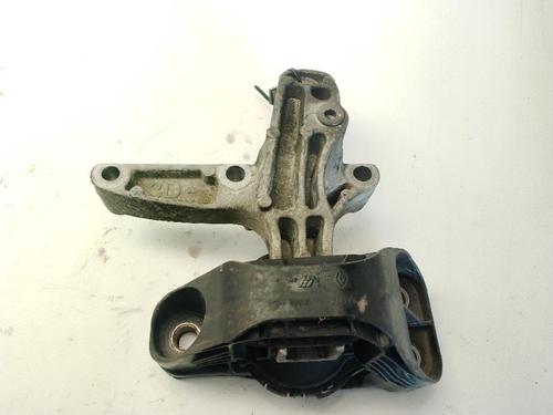 Used Engine mount RENAULT TALISMAN Grandtour (KP_) 1.5 dCi 110 (110 hp) 18360879