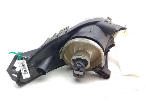 Left front fog light OPEL INSIGNIA A (G09)  | BP29383163C30 