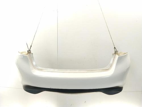 rear-bumper-nissan-pulsar-hatchback-c13-2014-38556191 main image