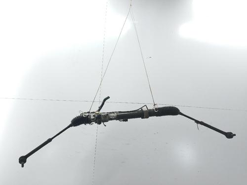 Used Steering rack Steering rack 18362863 18362863