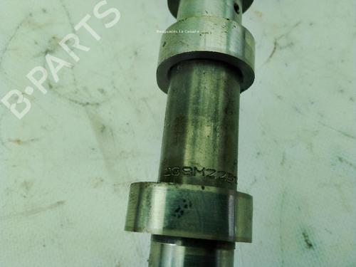 Other RENAULT MASTER III Van (FV) 2.3 dCi 170 FWD (FV0L) | BP33810965O1 - Image 3