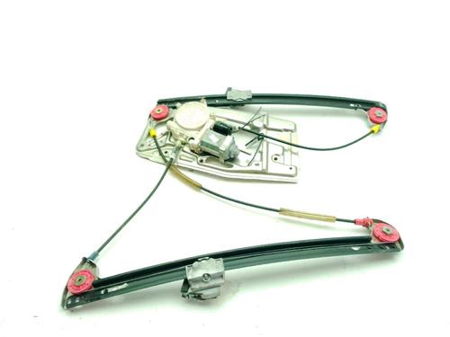Front right window mechanism BMW 5 (E39) 525 tds | BP33688657C23 - Image 2