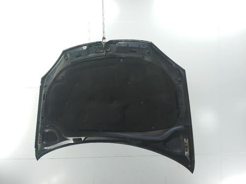Hood VW GOLF V (1K1) 1.9 TDI | BP26314882C1 