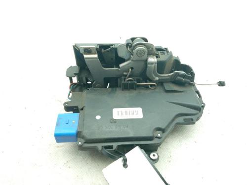 Other VW CADDY III Box Body/MPV (2KA, 2KH, 2CA, 2CH) 1.9 TDI | BP24048056O1 