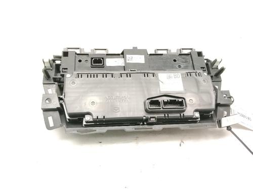 Climate control MAZDA 3 (BM, BN) 2.0 | BP39739240I5 - Image 2