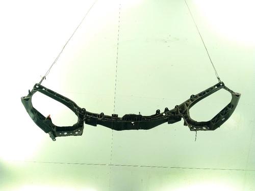 Front slam panel OPEL CORSA D (S07) 1.3 CDTI (L08, L68) | BP30146259C72