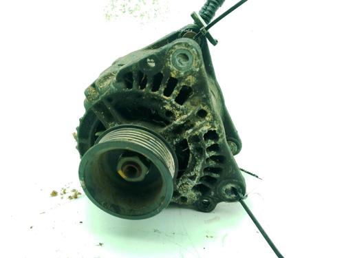 Used Alternator VW TRANSPORTER T4 Bus (70B, 70C, 7DB, 7DK, 70J, 70K, 7DC, 7DJ) 2.5 TDI (88 hp) 32280701