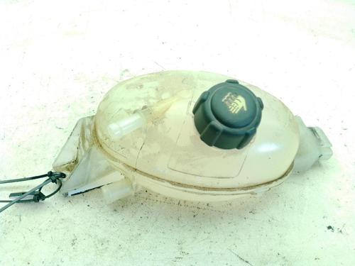 expansion-tank-renault-master-iii-van-fv-2010-27979400 main image