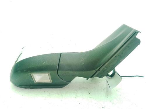 Right mirror FORD MONDEO IV (BA7) 2.0 TDCi | BP27714381C27