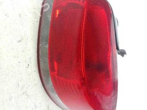 Used Right taillight Right taillight AUDI A3 (8P1) 2.0 FSI (150 hp) 34391214 34391214