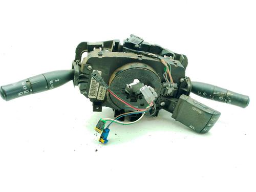 Used Headlight switch RENAULT MEGANE II Estate (KM0/1_) 1.9 dCi (92 hp) 24187688
