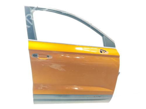 BP32280249C3 main image