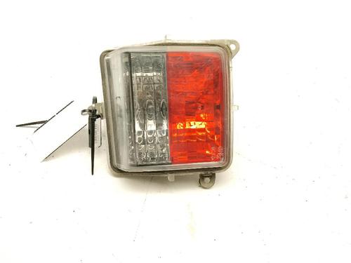 left-tailgate-light-citroen-c6-td_-2005-2006-2007-2008-2009-2010-2011-2012-39425215 main image