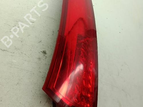 Left taillight KIA CEE'D SW (ED) 1.6 CRDi 90 | BP34340279C34 - Image 3