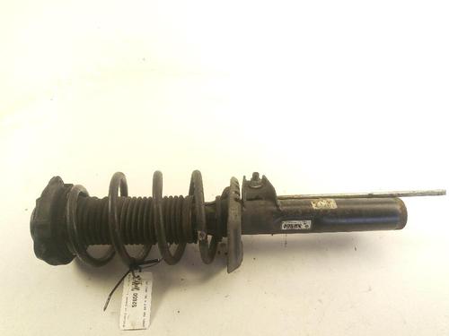 Left front shock absorber VW GOLF V (1K1) 1.9 TDI | BP24004393M16 