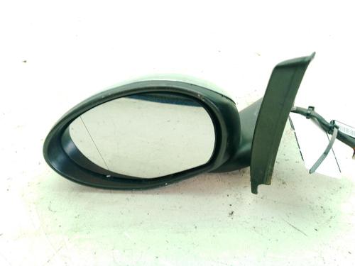 Retrovisor izquierdo ALFA ROMEO GT (937_) 1.9 JTD (937CXN1B) (150 hp) 27695761