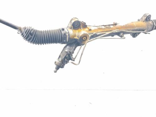 Steering rack MERCEDES-BENZ SPRINTER 3,5-t Platform/Chassis (B906) 313 CDI (906.131, 906.133, 906.135, 906.231, 906.233,... | BP32490685M22
