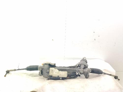 Used Steering rack Steering rack VW TIGUAN (5N_) 2.0 TDI (140 hp) 36291626 36291626