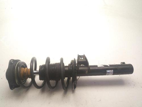 Left front shock absorber VW GOLF VI (5K1) 1.6 TDI | BP24048054M16 
