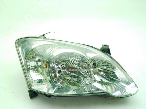 right-headlight-toyota-corolla-_e12_-2001-2002-2003-2004-2005-2006-2007-2008-32079487 main image