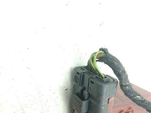 Front left window mechanism IVECO DAILY IV Platform/Chassis 50C15 | BP34363893C22 - Image 3