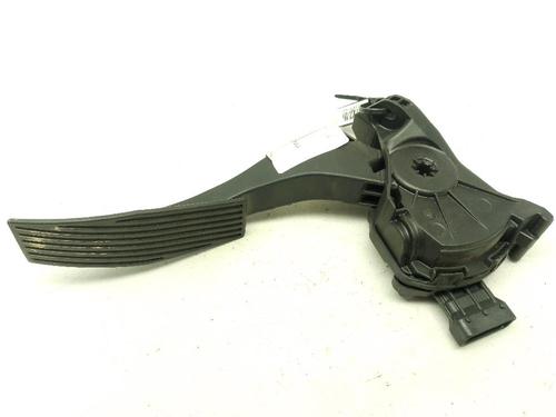 Pedal Pedal OPEL INSIGNIA A (G09) [2008-2017] 34237990 34237990