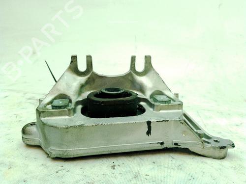 Engine mount RENAULT CLIO V (B7_) 1.0 TCe 90 (B7MT) | BP39667067M89 - Image 4