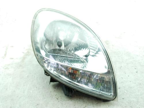 Used Right headlight Right headlight RENAULT KANGOO (KC0/1_) [1997-2026] 18359228 18359228