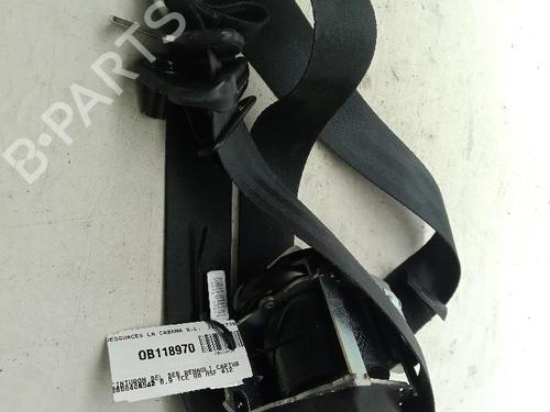 front-right-seatbelt-renault-captur-i-j5_-h5_-2013-34418505 main image