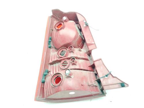 Right taillight KIA PICANTO I (SA) 1.1 | BP24239003C35 