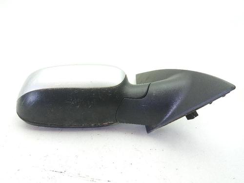 Right mirror OPEL CORSA C (X01) 1.4 (F08, F68) | BP19028902C27 