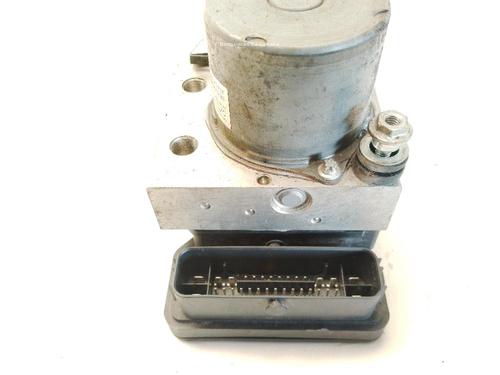 ABS pump PEUGEOT 3008 II SUV (MC_, MR_, MJ_, M4_) 1.5 BlueHDi 130 | BP27604640M43 