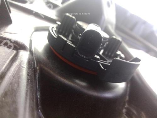 Front left window mechanism MERCEDES-BENZ A-CLASS (W177) A 220 d (177.014) | BP18360500C22 