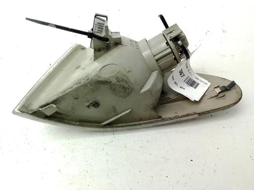Right front indicator FORD MONDEO I (GBP) 1.8 TD | BP28839020C33 - Image 4