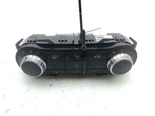 climate-control-mercedes-benz-a-class-w176-2012-2013-2014-2015-2016-2017-2018-24043879 main image