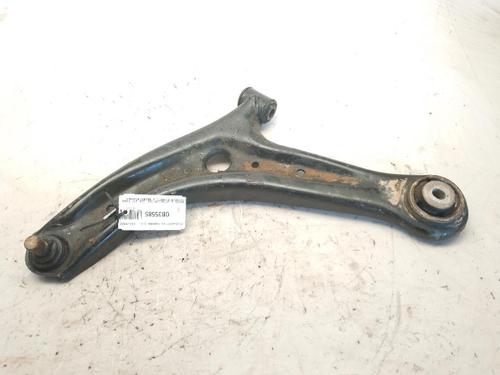 Querlenker links vorne für FORD TOURNEO CONNECT / GRAND TOURNEO CONNECT V408 MPV 1.5 TDCi (101 hp) 22598988