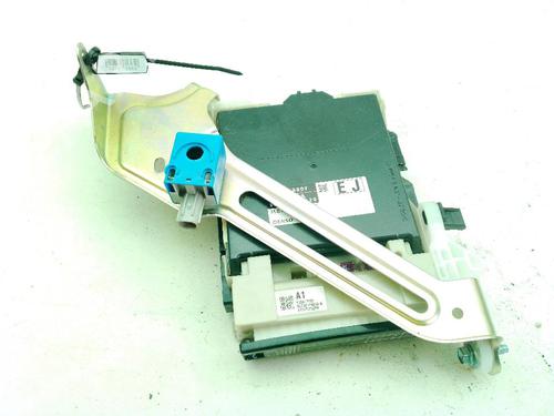 Used Electronic module TOYOTA C-HR (_X1_) 2.0 Hybrid (MAXH10) (184 hp) 24546054