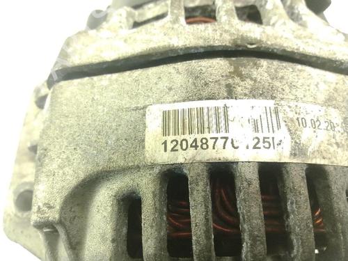 Alternator OPEL COMBO Box Body/MPV (X12) 1.3 CDTI (B05) | BP18873519M7 