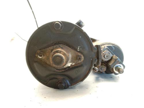 Startmotor BMW X3 (E83) xDrive 20 d | BP18372578M8 
