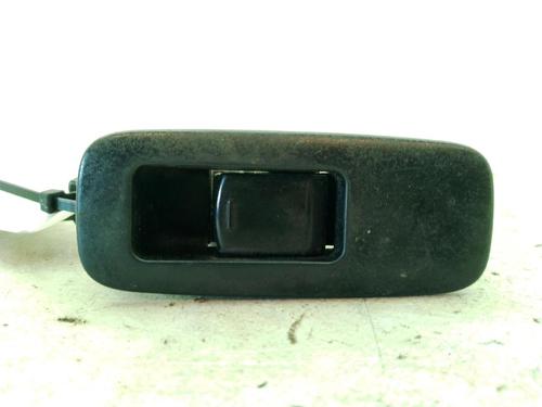 Used Right front window switch NISSAN QASHQAI / QASHQAI +2 I (J10, NJ10, JJ10E) 2.0 All-wheel Drive (141 hp) 26174145